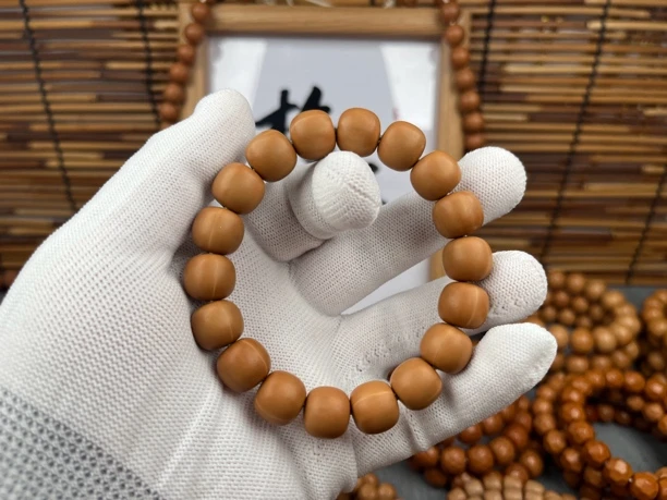 龙珠出品全品走色龙炎大老型