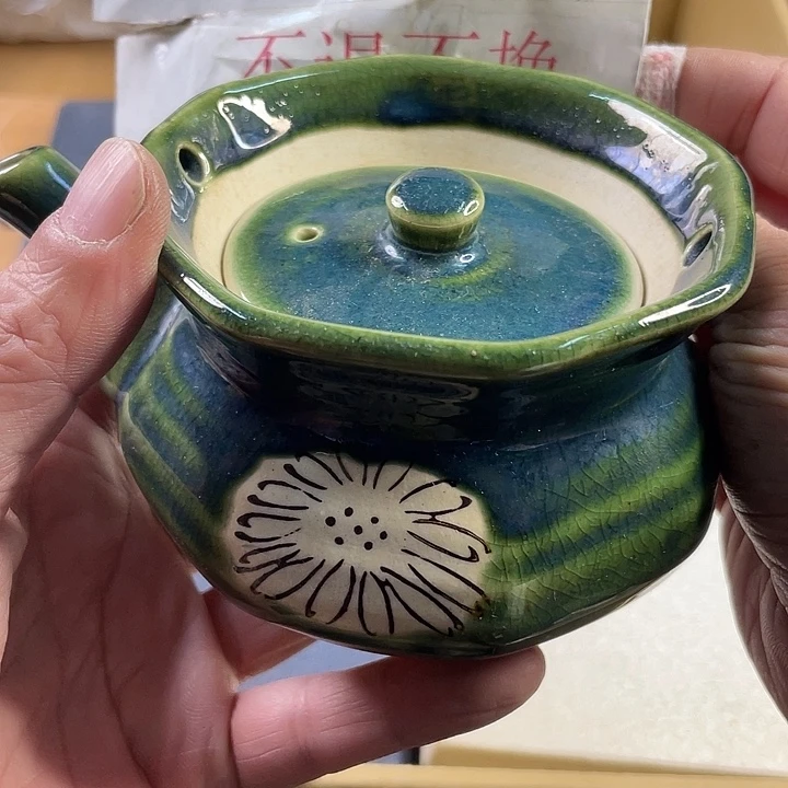 感谢大家支持啊啊啊啊