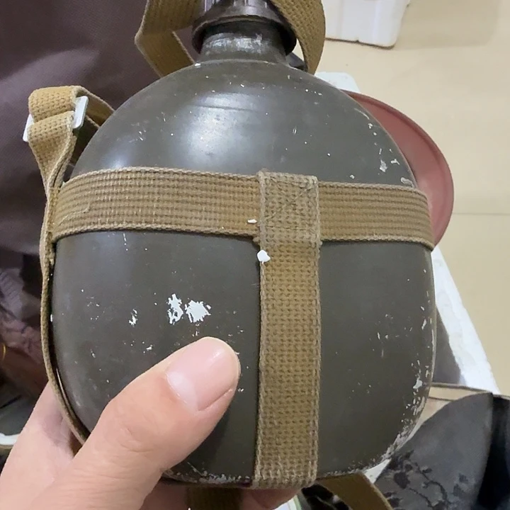 君***n扇子粗跟哈哈哈哈哈哈哈恍恍惚惚