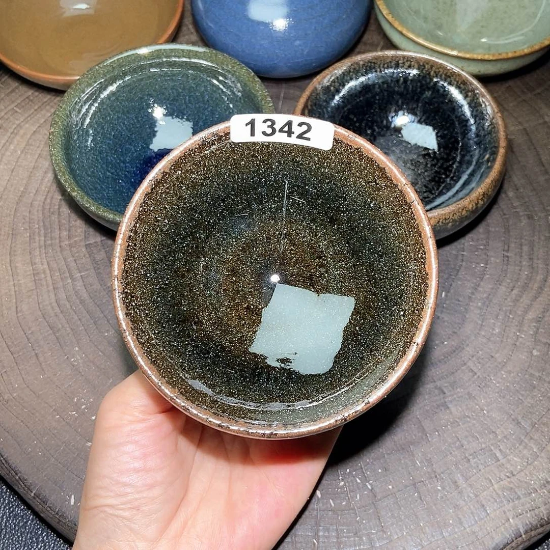 茶盏111111111111111
