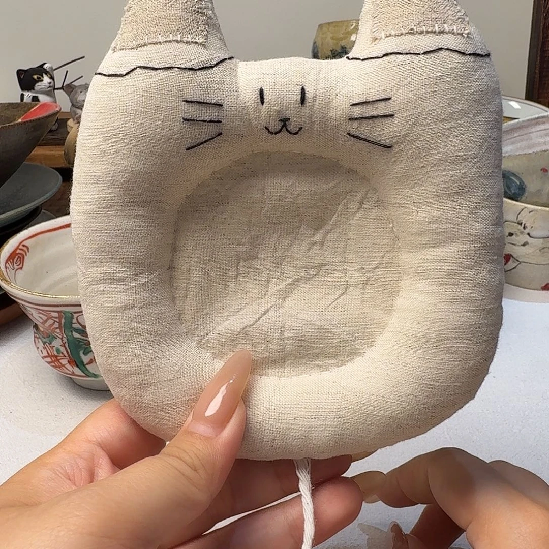 陶111啦啦啦啦啦啦啦啦啦啦啦啦