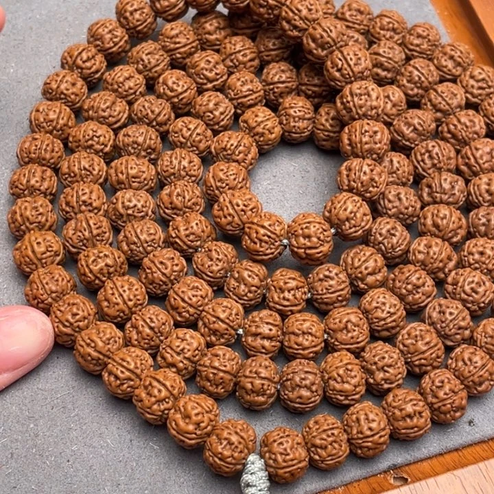 金刚菩提吊坠虚*纯血