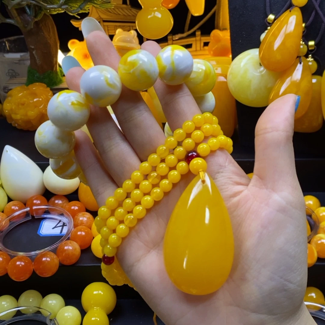 周***周全品无暇卡小号水滴