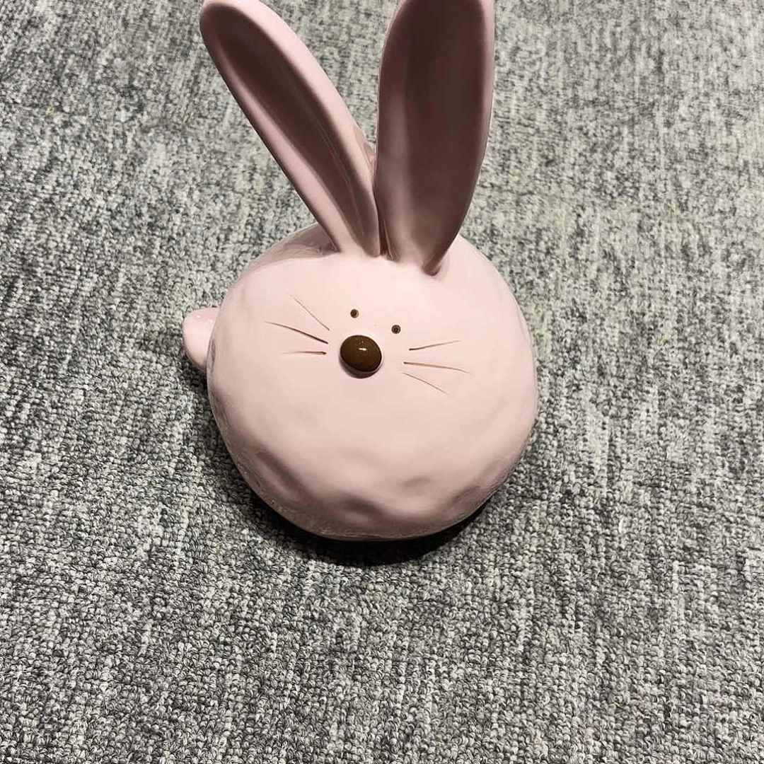 风*陶瓷艺术作品欣赏