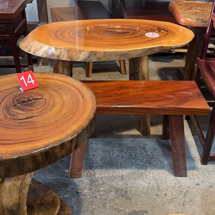 香樟木民宿102-62-6-65