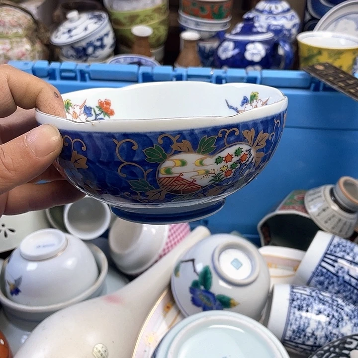 琉璃手工艺品开播了开播了开播了