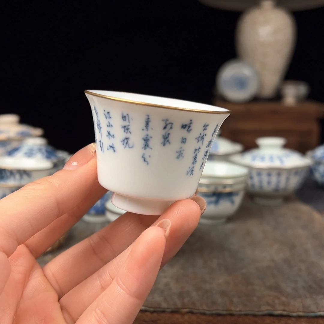 摆件qqqqqqqqqqqqqqqq