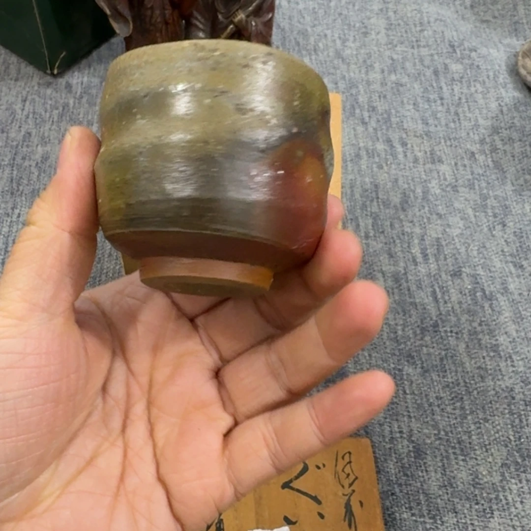 非常美丽漂亮的物品