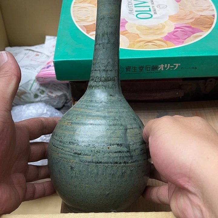 25包邮，no退no换，中古品默认瑕疵