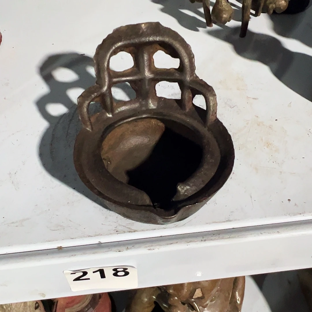 黄***紫有机玻璃匠心制作工艺精美