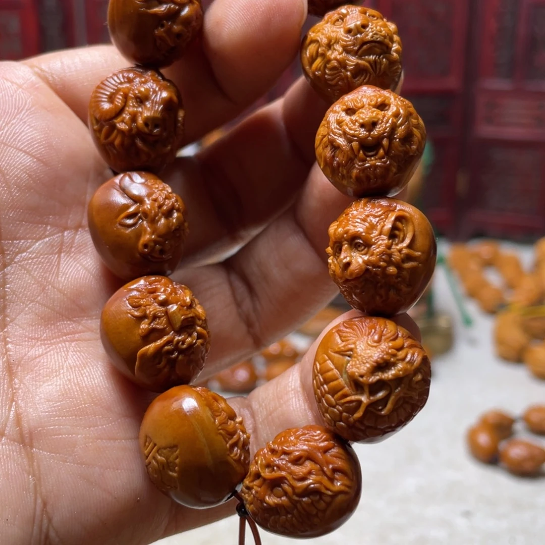 吊坠橄榄核橄榄核