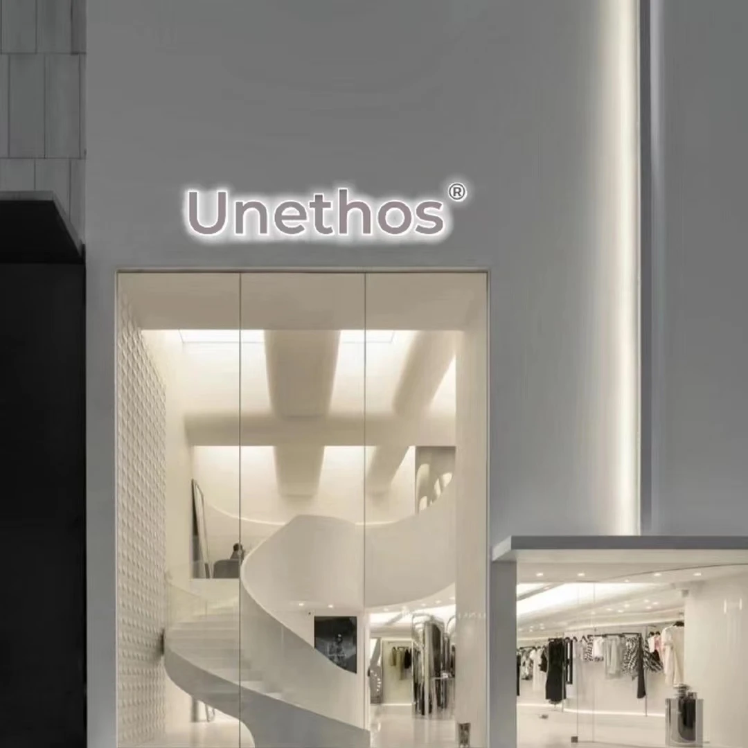 【日常帽子】老咩经常戴的帽子帽子帽子帽子