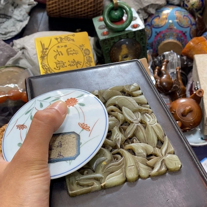 陶瓷艺术陶瓷艺术