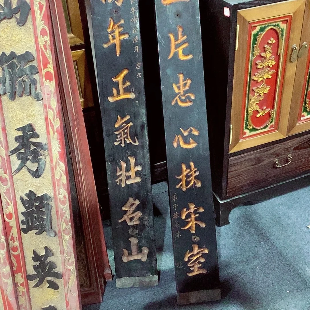 1***8香榧木是因为一个人不多但是我们可以