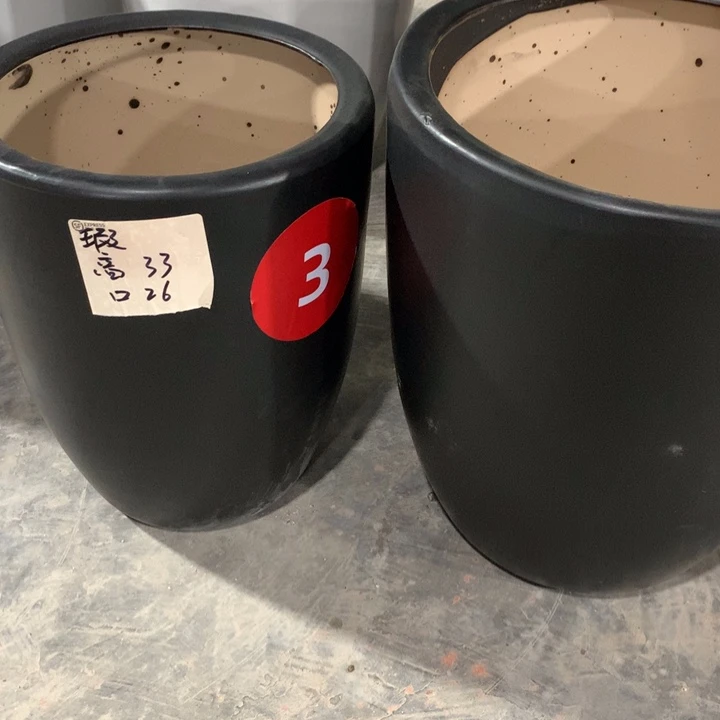 高温烧制默认微瑕