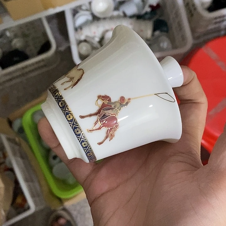 陶瓷制品生产陶瓷制品