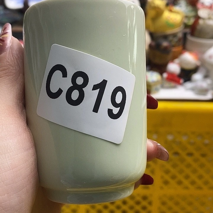 紫砂茶杯余**好我们的目标就是成为最优秀最