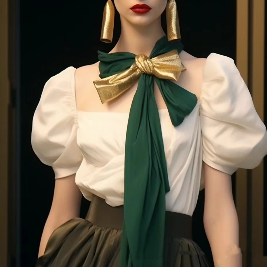 N.娘娘女装 直播间专属链接000-009