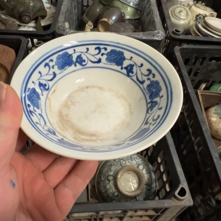 多宝阁工艺品看好下单不退不换