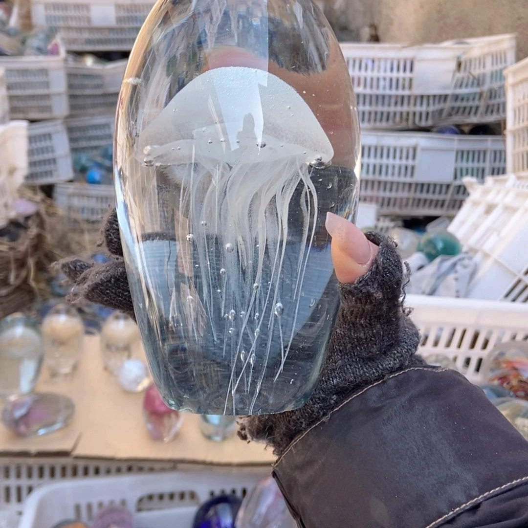 微瑕48588889898899999