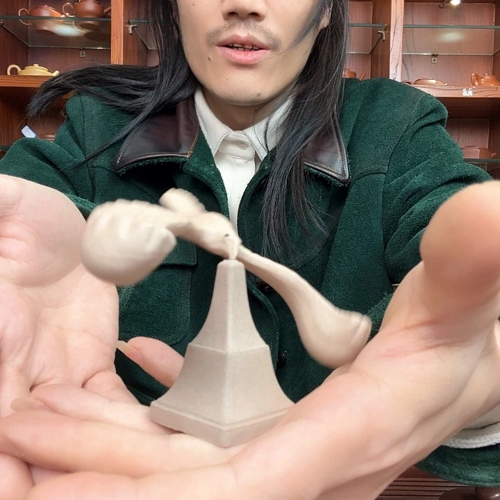 瓷片阳**n s ji g s j k j d h j