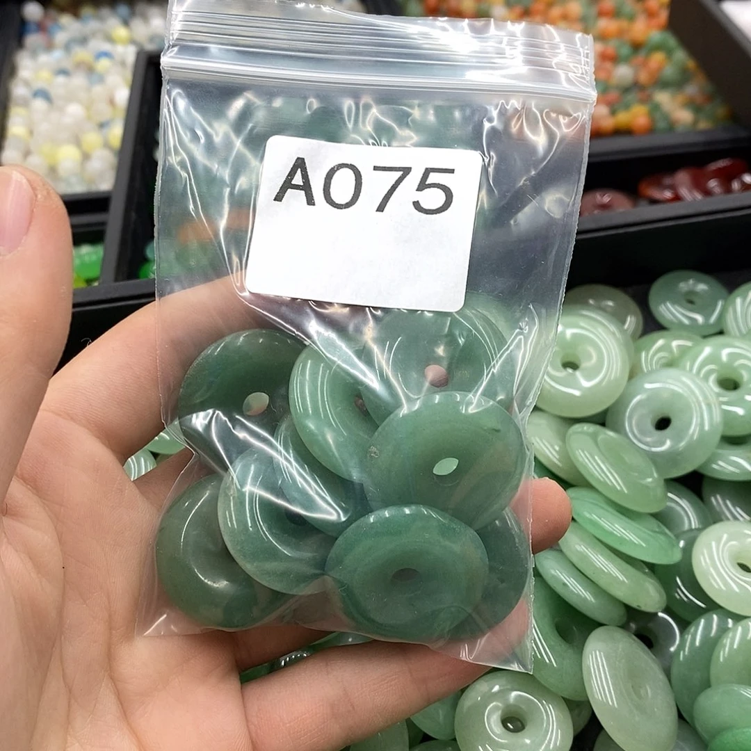 许****合金颈饰玛瑙/玉髓