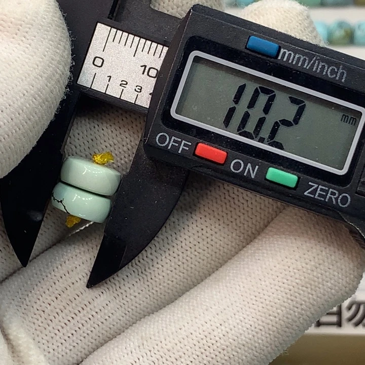 南红玛瑙未镶嵌珠宝半成品