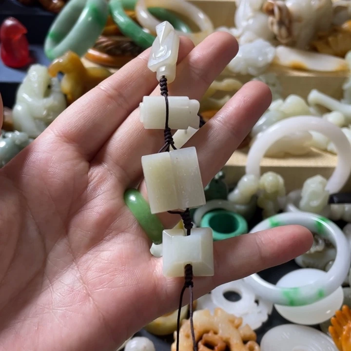 精品好物包邮到家