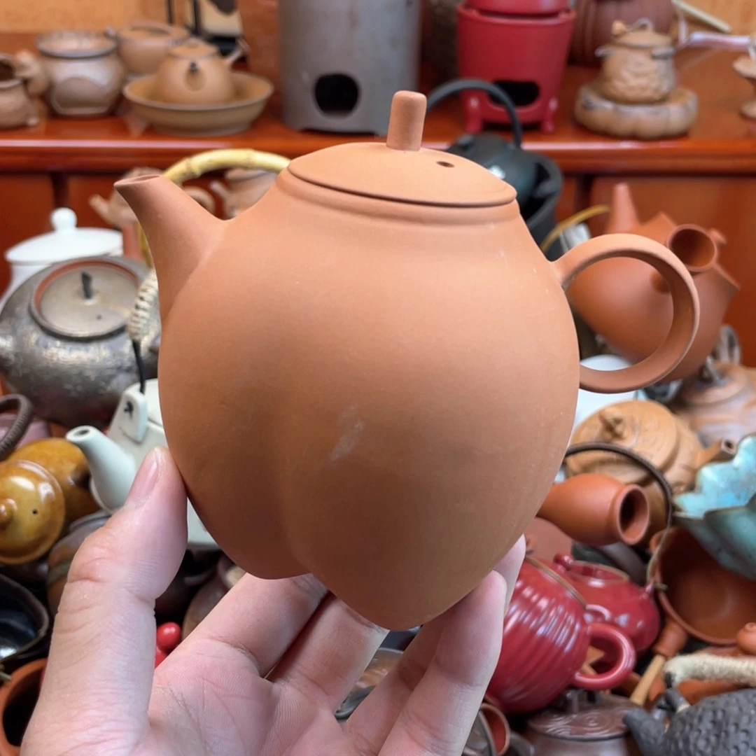 瓷片我不敢看电视你要