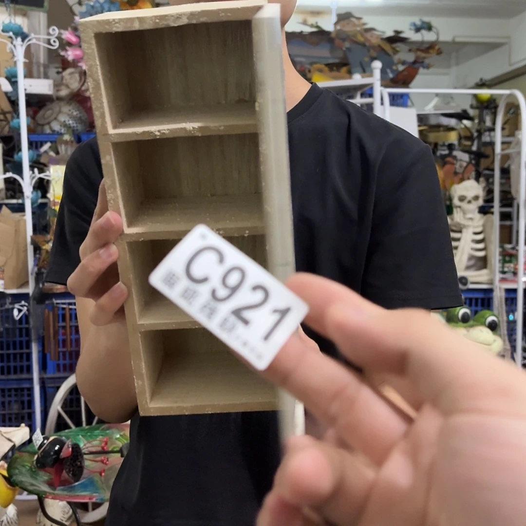 核桃木/黑胡桃（胡桃木）