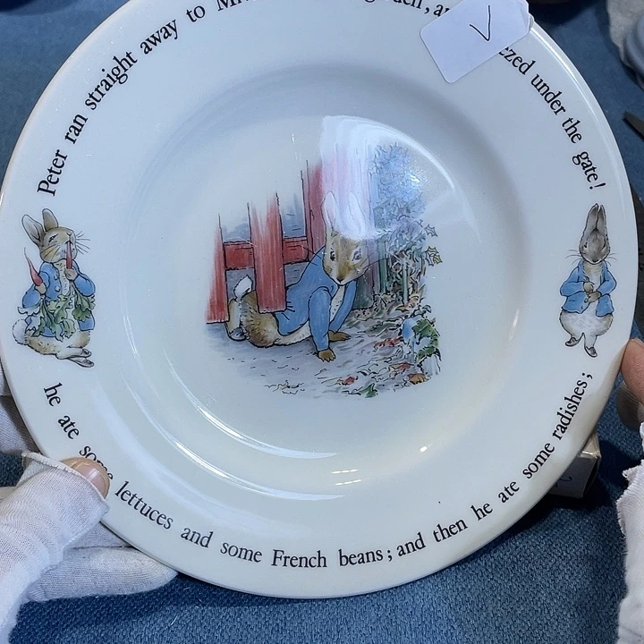 瓷瓷瓷瓷瓷瓷瓷瓷瓷