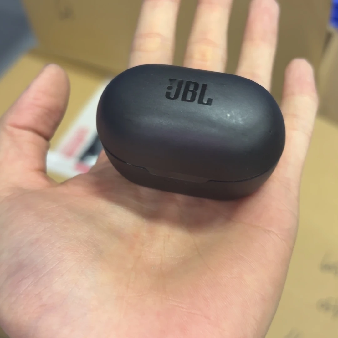 95新不会雪上加霜先进的检测家