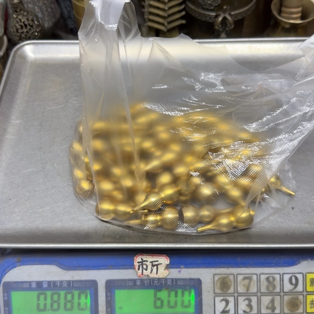 H***丫099 铜器8888888888888888