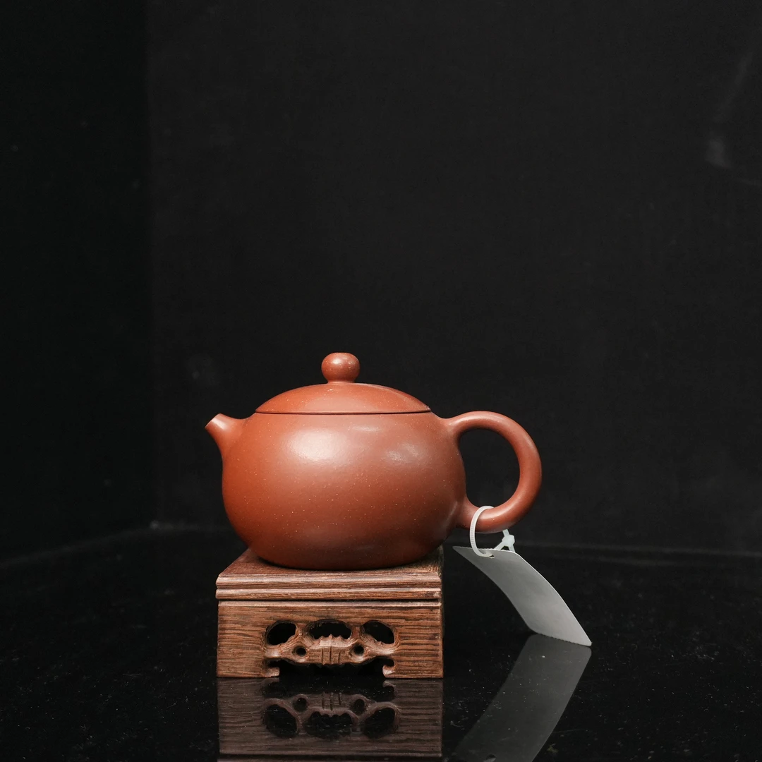 013  西施 250cc 0520025876