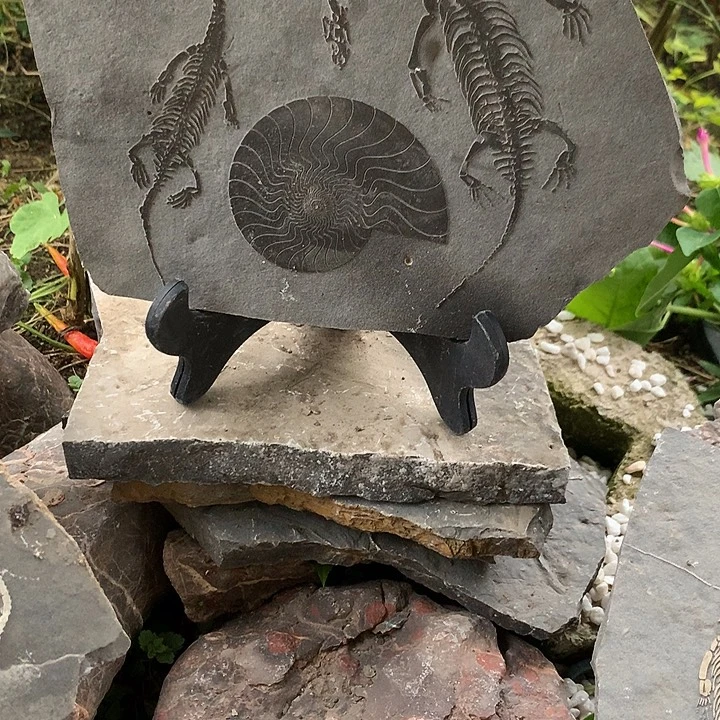 石材贵州石头工艺品摆件