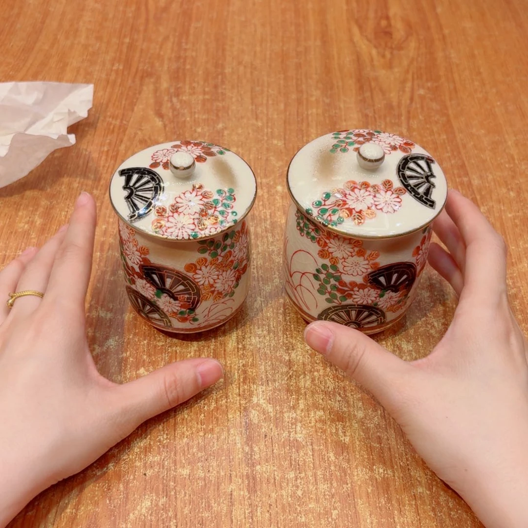 哈哈哈哈哈哈哈哈哈哈哈