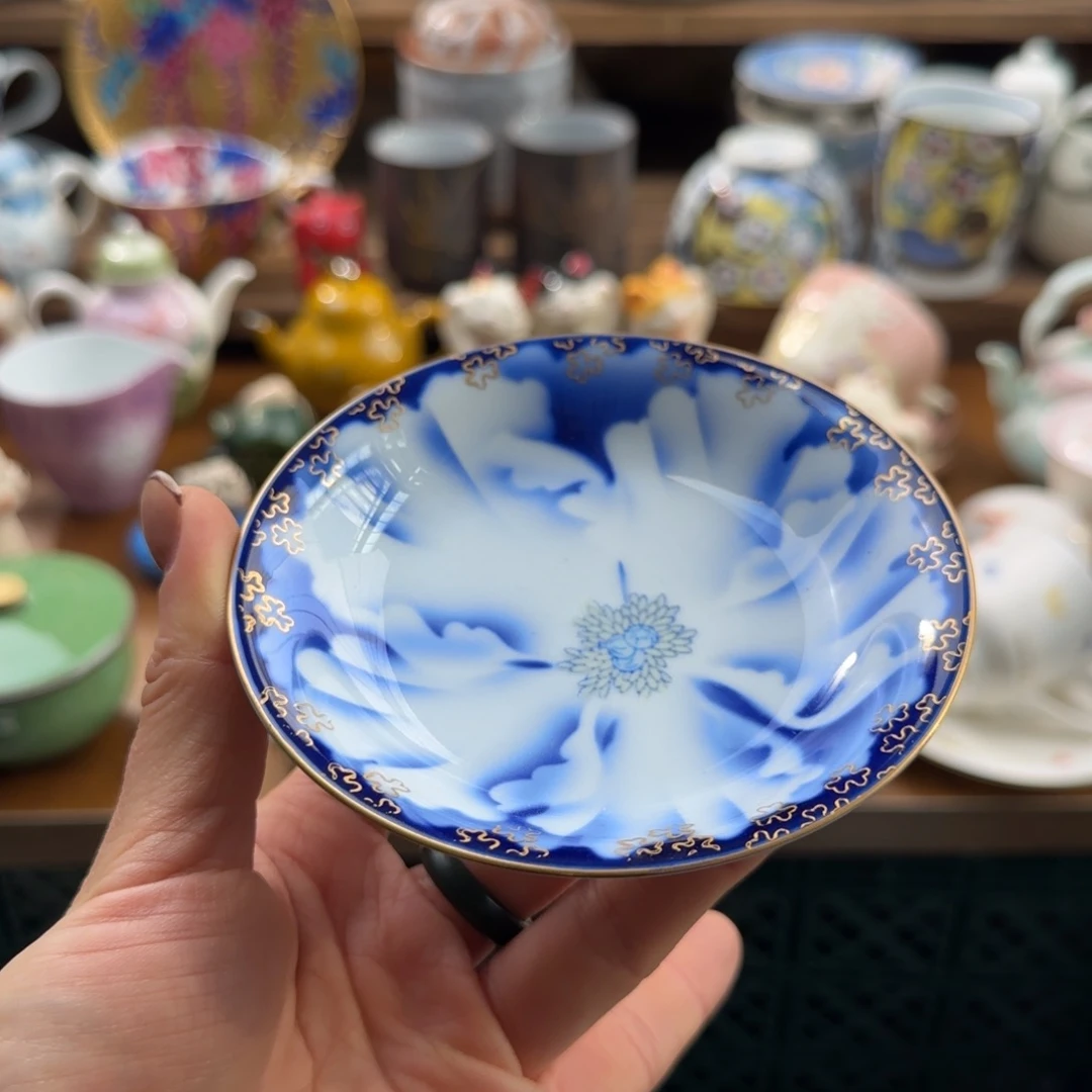 小可爱小可爱欢迎您