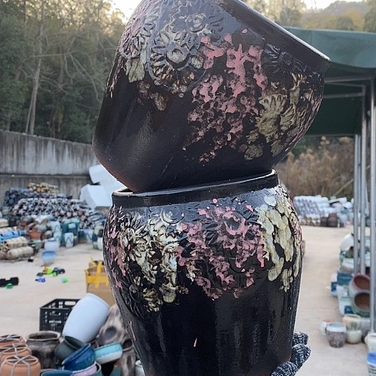 正品品质高19口17