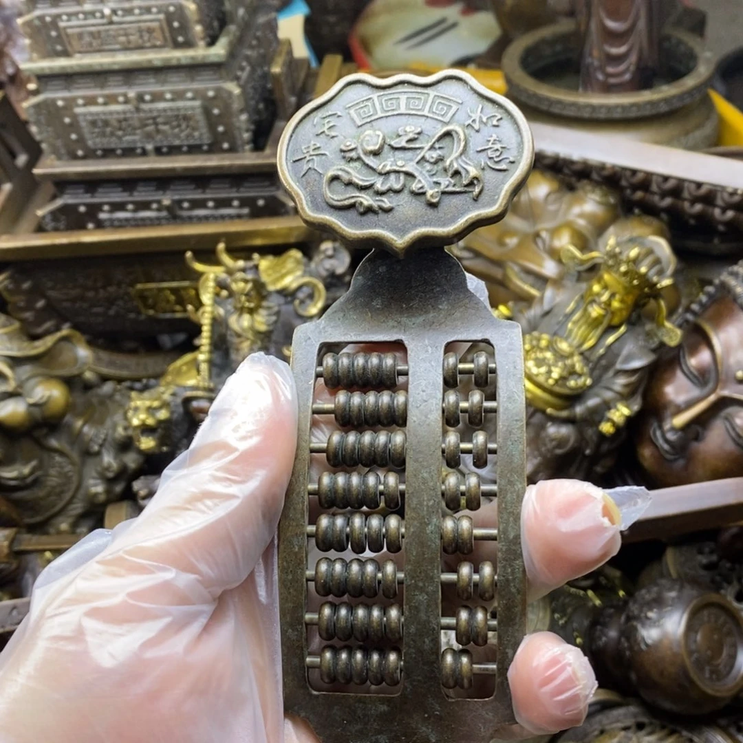 铜器铜器铜器铜器