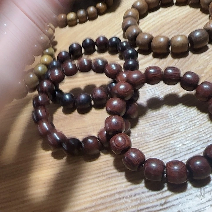 核桃木/黑胡桃（胡桃木）塞州683