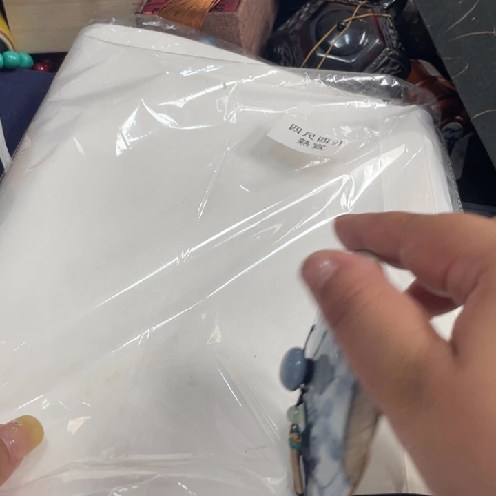 陶瓷艺术陶瓷艺术