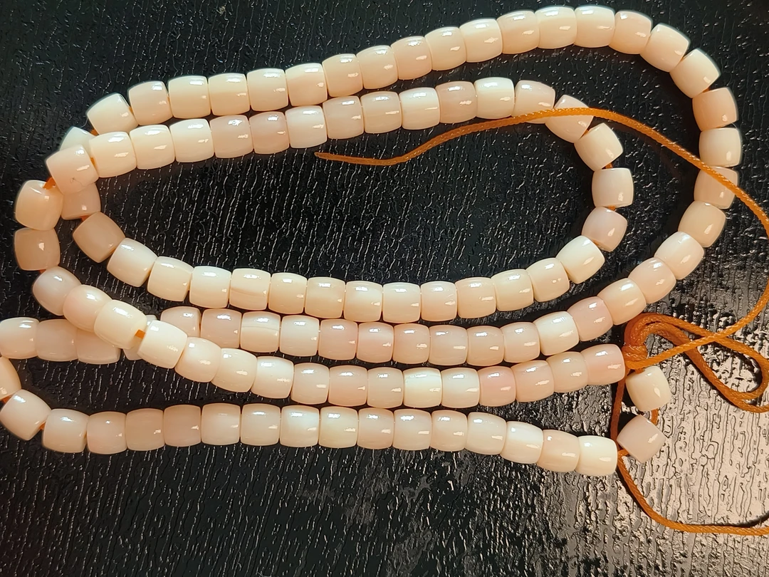 猪牙脖挂9*8直切普品孔道钥匙孔