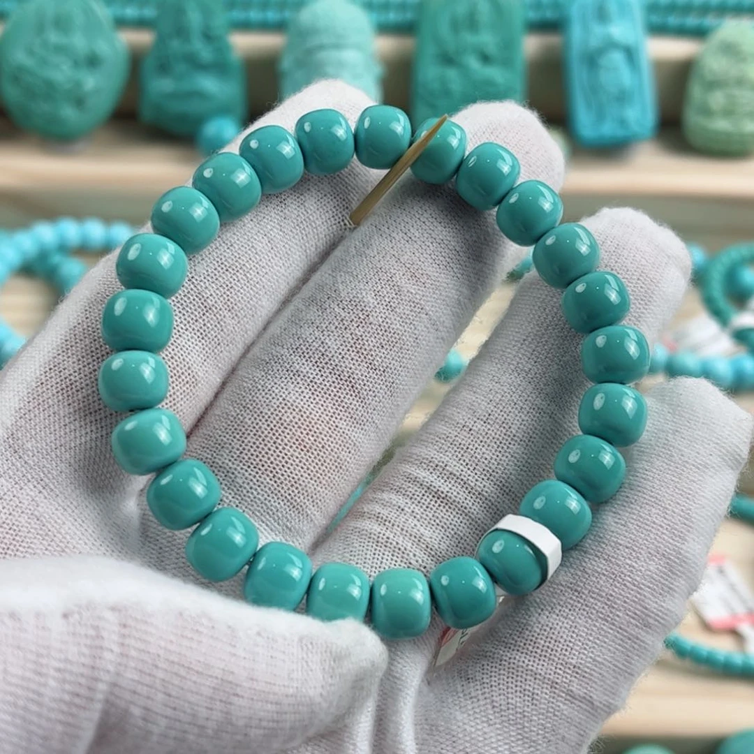 未镶嵌配饰南红玛瑙