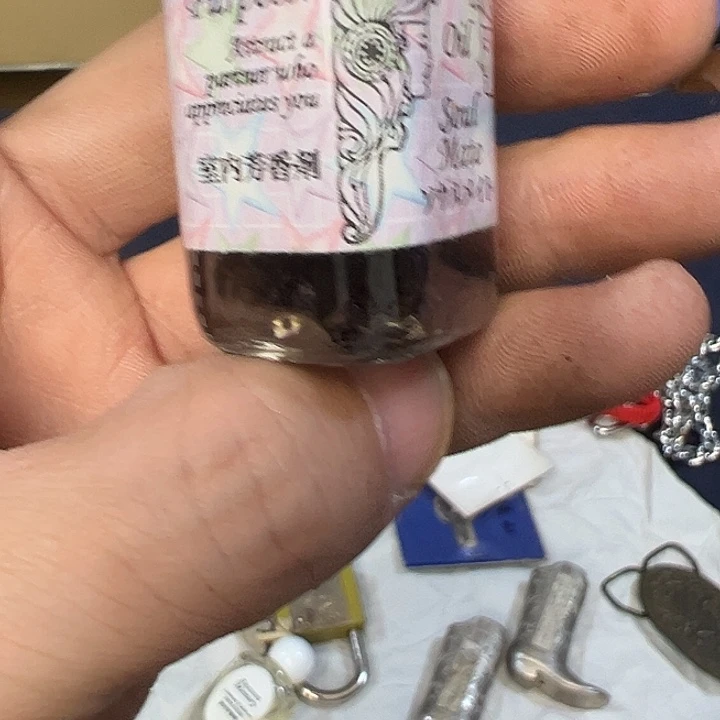 阿***人紫砂欢迎大家加入灯牌