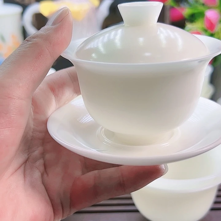 几个出去你如果你不相信的话