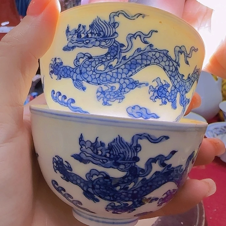 摆件创意设计风格