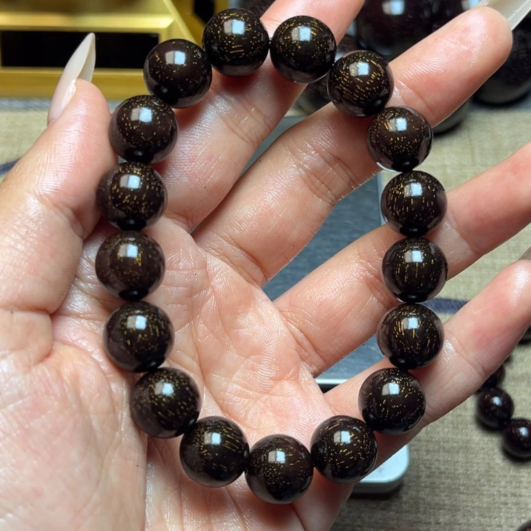 檀香紫檀（小叶紫檀）1.2 满星