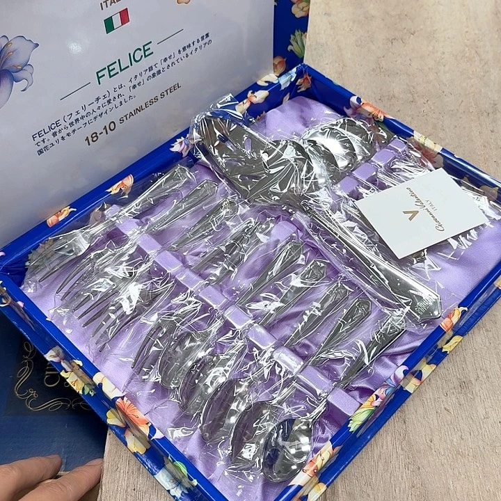 噗哈哈哈哈哈哈哈哈哈