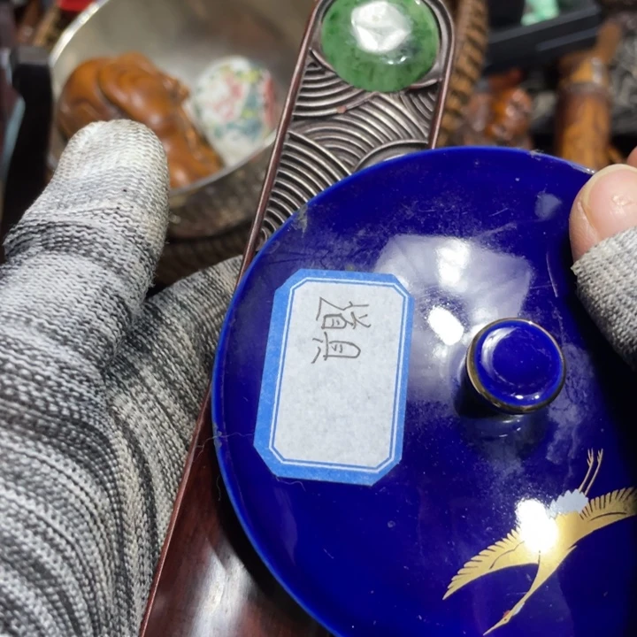 紫砂陶瓷艺术陶瓷艺术陶瓷艺术