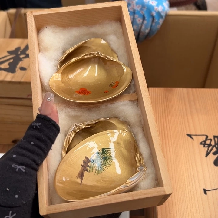茸**那谢谢你的关心和支持我